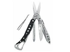 Leatherman - Leatherman style CS